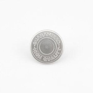 fj{^ lIo[SiNP-1-19.GHQj 19mm ASL.Vo[ 08Bg99_