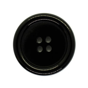 vX`bN{^iBAB4507j 29mm 9. 08Bg99_