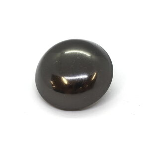 t^{^iTH1230j 25mm BN.ubNjbP 08Bg99_