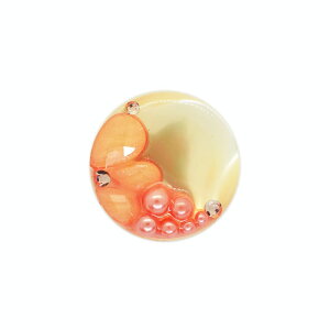 {^ VFׁ[Xt[WG{^ i86892j 23mm 34.IW 08Bg99_