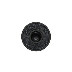 h[ic^2{j^bN{^ iJB3798j BK.ubN 08Bg99_