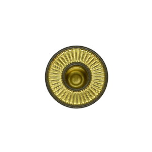 h[ic^2{j^bN{^ iJB3798j G.S[h 08Bg99_