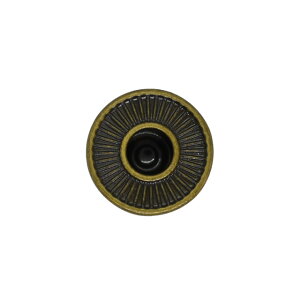 h[ic^2{j^bN{^ iJB3798j AG.AeB[NS[h 08Bg99_