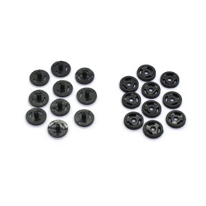 h[p Xibv 4mm  10g 06Ab99_