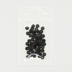 h[p 4 v{^ 5.5mm  06Ab99_