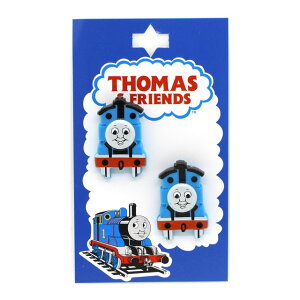 トーマス ボタンの人気商品 通販 価格比較 価格 Com トーマス ボタンの人気商品 通販 価格比較 価格 Com
