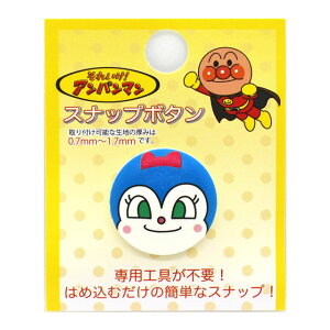 LN^[Xibv{^ ꂢIAp}iASB024j 20mm RL 1 08Bg99_