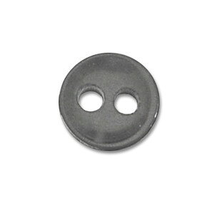 ̓{^ 8mm 5.O[ 24 08Bg99_