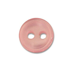 ̓{^ 8mm 11.sN 24 08Bg99_