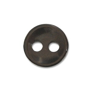 ̓{^ 8mm 48. 24 08Bg99_