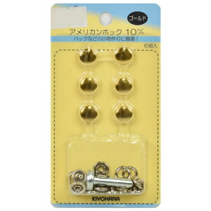 _Ԍ10%OFF^ TRbR[ AJzbN n`ʒnp iSUN10-40j 10mm S[h 6g 08Bg99_