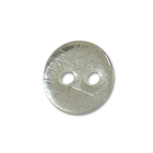 ̓{^ 8mm  24 08Bg99_