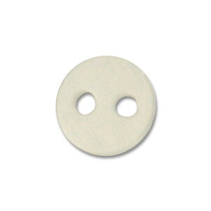 ̓{^ 8mm  24 08Bg99_