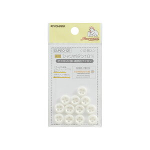 _Ԍ10%OFF^ TRbR[ Vc{^ iSUN10-121j 10mm 12 08Bg99_