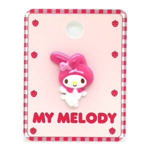 LN^[{^ }CfBiRIO-1802j Sg 1 08Bg99_