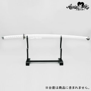 �R�X�v���G�� �A�V�X�g �͑����@��i10950�j �� �� 07Co99_