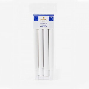 hイp DMC XNGAt[v MiU2094j 06Bg99_