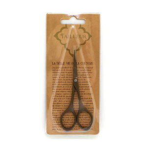 POSH LIVING-|bVrO- fUCVU[i62843j TuE 06Bg99_