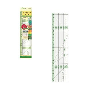 No[ pb`[NK J[C 20cmi57-925j 08Aa99_