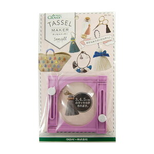 No[ ^bZ[J[ X[i58-781j 06Bn99_