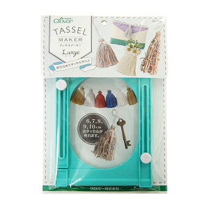 No[ ^bZ[J[ [Wi58-782j 06Bn99_