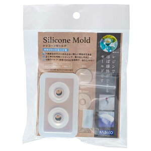 _Ԍ20%OFF^ PADICO-pWR- VR[[h ́i403248j 20mm 06Ac99_