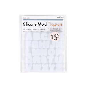 W^ ՂAt@xbgiRLM-01Uj S 06Ac99_