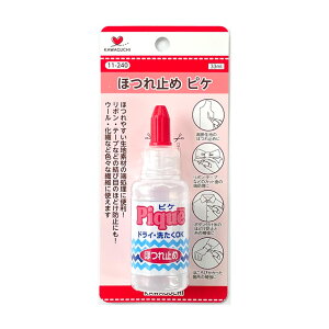 KAWAGUCHI(͌) sP/ق~߁i11-240j 15Yy88_