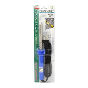 Obg-goot- iC[vJb^[iHE-60j 08Cm99_