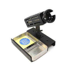 �O�b�g-goot- �͂񂾂��đ�iST-76�j 08Cm99_