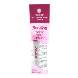 Sewline-\[C- zpV[vyV p֐ci50009j  06Bg99_