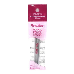 Sewline-\[C- zpV[vyV p֐ci50006j  06Bg99_