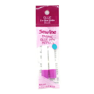 Sewline-\[C- XeBbN̂pւ̂i50013j  08Ac99_