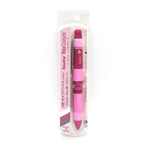 Sewline-�\�[���C��- 3�F�`���R�y���V�� �g���I�J���[�Y ����0.9mm�i50030�j 06Bg99_