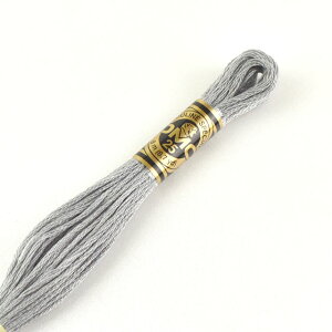 hイޗ DMC hJ 25 F03 06Bg99_