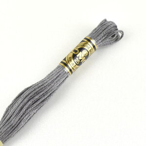 hイޗ DMC hJ 25 F04 06Bg99_