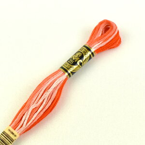 hイޗ DMC hJ 25 Of[V F106 06Bg99_