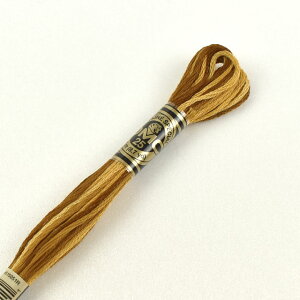 hイޗ DMC hJ 25 Of[V F111 06Bg99_