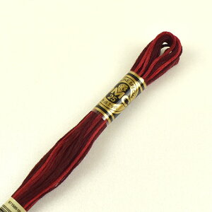 hイޗ DMC hJ 25 Of[V F115 06Bg99_