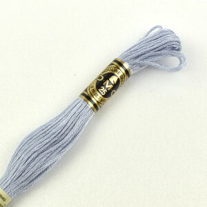 hイޗ DMC hJ 25 F157 06Bg99_