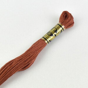 hイޗ DMC hJ 25 F22 06Bg99_