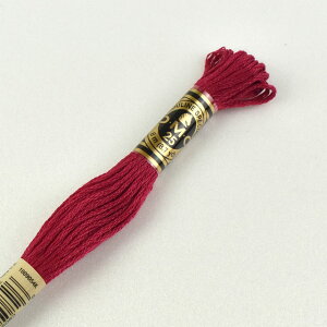 hイޗ DMC hJ 25 F304 06Bg99_