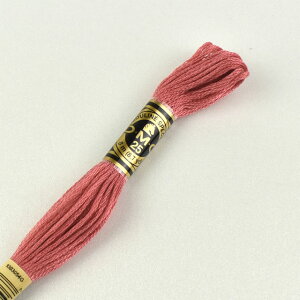 hイޗ DMC hJ 25 F335 06Bg99_