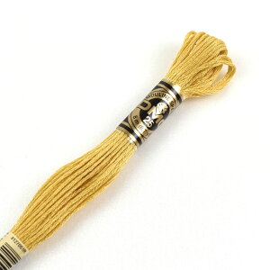 hイޗ DMC hJ 25 F3821 06Bg99_