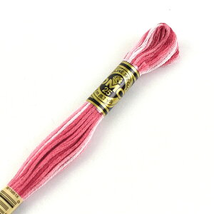 hイޗ DMC hJ 25 Of[V F48 06Bg99_