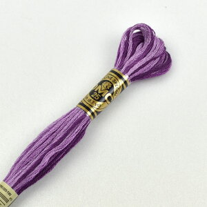 hイޗ DMC hJ 25 Of[V F52 06Bg99_