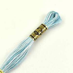 hイޗ DMC hJ 25 Of[V F67 06Bg99_