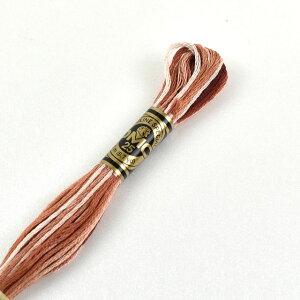 hイޗ DMC hJ 25 Of[V F69 06Bg99_