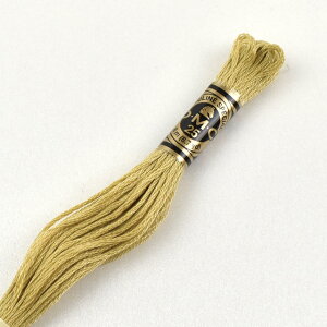 hイޗ DMC hJ 25 F834 06Bg99_