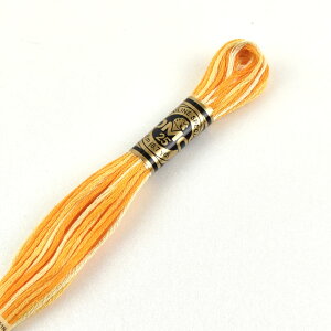 hイޗ DMC hJ 25 Of[V F90 06Bg99_